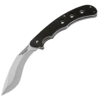 Cuțit Boker Magnum Pocket Khurki 01MB511 de buzunar/ 440A