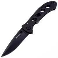 Нож Boker Magnum Shadow 01MB428 карманный/ 440A