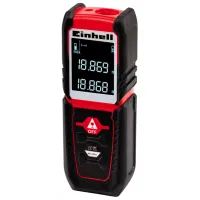 Telemetru Einhell TC-LD 25 Baterie