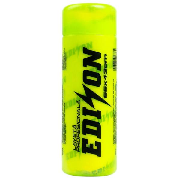 Laveta Edison laveta absorbantă caroserie, sticlă photo 1
