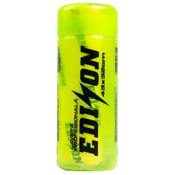 Laveta Edison laveta absorbantă caroserie, sticlă photo 1