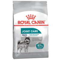 Корм для собак сухой Royal Canin MAXI Joint Care 27784-001 10 кг/ Птица