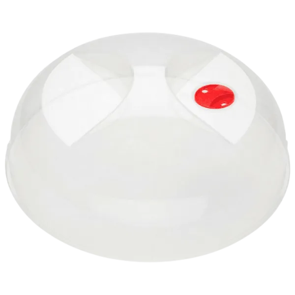 Крышка для микроволновки Bytplast Phibo 30 см/ Пластик photo 1 Крышка для микроволновки Bytplast Phibo 30 см/ Пластик photo 1