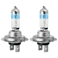 Автомобильная лампа Brevia Power Ultra +60% Галоген/ H7/ PX26d/ 55 Вт