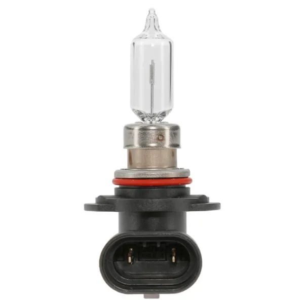 Lampă auto Champion CBH105F +50% Halogen/ 9005/ P20d/ 60 W photo 1