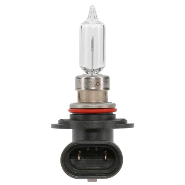 Lampă auto Champion CBH105F +50% Halogen/ 9005/ P20d/ 60 W photo 1