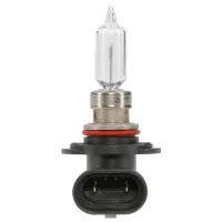 Автомобильная лампа Champion CBH105F +50% Галоген/ 9005/ P20d/ 60 Вт