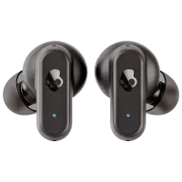 Căști SkullCandy DIME 3 Black Fără fir/ Personal