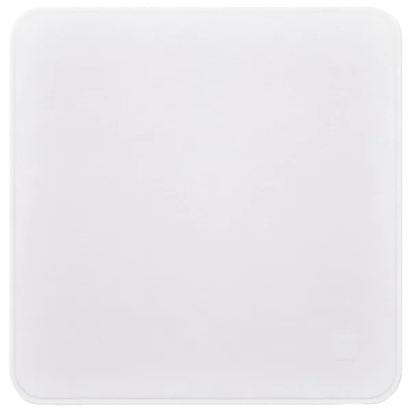 Șervețele de curățare Apple MM6F3ZM/ A  photo 1