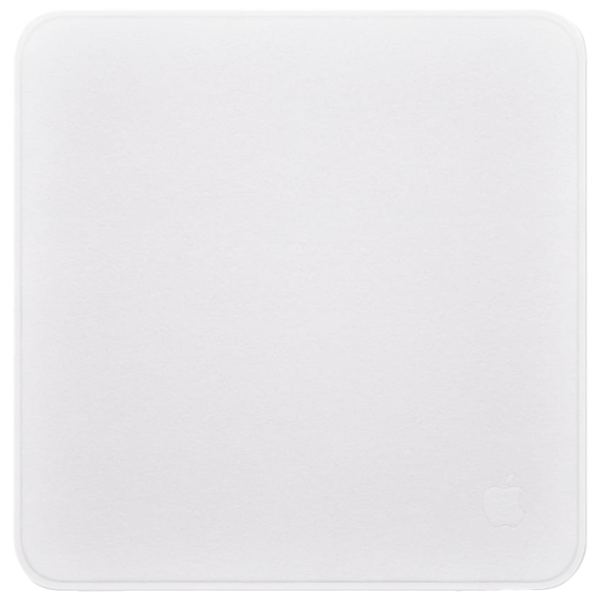 Șervețele de curățare Apple MM6F3ZM/ A  photo 1