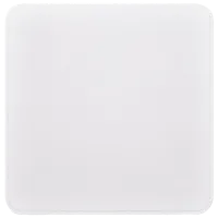 Чистящие салфетки Apple MM6F3ZM/ A 