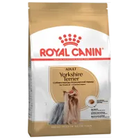 Hrană pentru câini uscată Royal Canin Yorkshire Adult 27790-001 7.5 kg/ Pasăre