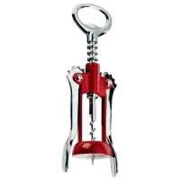 Штопор Tescoma Presto Красный