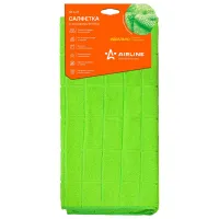 Салфетка Airline AIR-AB-A-07 Микрофибра/ салон