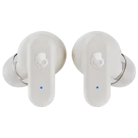 Наушники SkullCandy DIME 3 Bone Белый Беспроводные/ Персональный