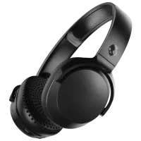 Căști SkullCandy Riff 2 Black Fără fir + Cu fir/ Personal