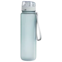 Бутылка для воды Xavax Sports Синий