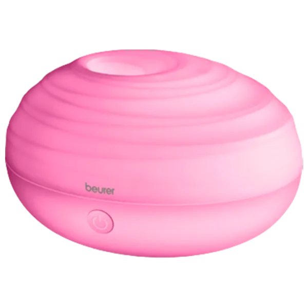 Aromatizator pentru casă Beurer LA20 80 ml photo 1