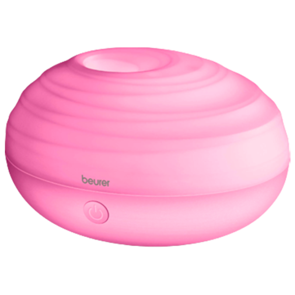 Aromatizator pentru casă Beurer LA20 80 ml photo 1