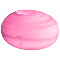 Aromatizator pentru casă Beurer LA20 80 ml