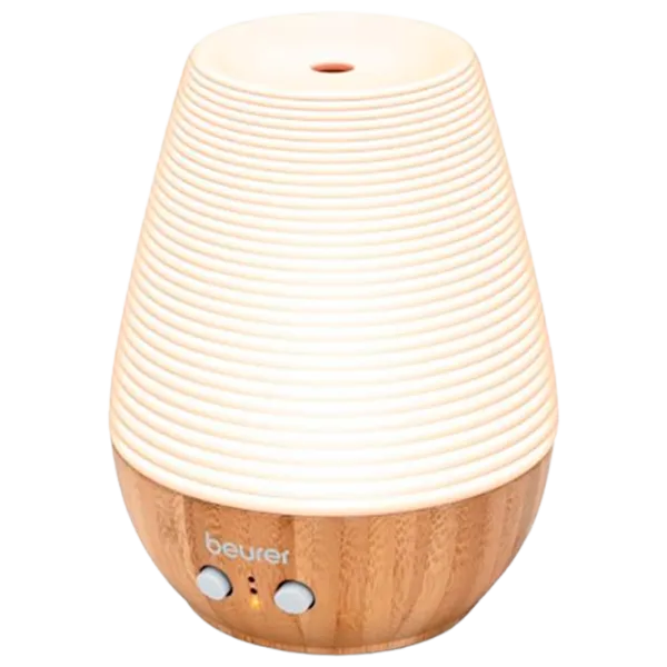 Aromatizator pentru casă Beurer LA40 180 ml photo 1