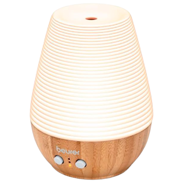 Aromatizator pentru casă Beurer LA40 180 ml photo 1