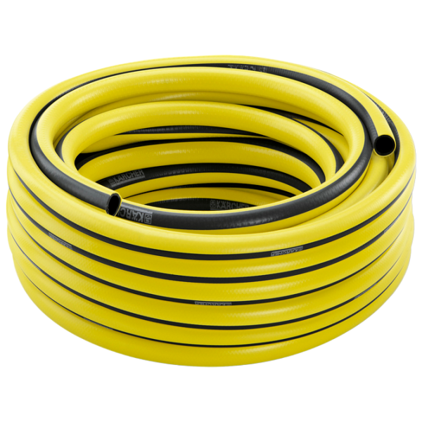 Шланг KARCHER Primo Flex 1/ 2″ 2.645-138.0 ПВХ photo 1