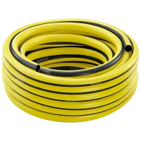 Шланг KARCHER Primo Flex 1/ 2″ 2.645-138.0 ПВХ