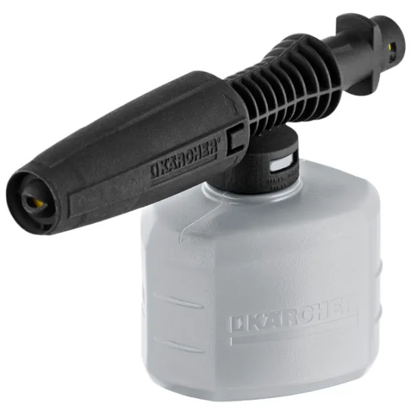 Rezervor pentru detergent KARCHER FJ 3 2.643-150.0 Plastic photo 1