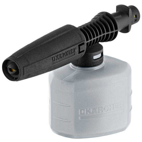 Rezervor pentru detergent KARCHER FJ 3 2.643-150.0 Plastic photo 1