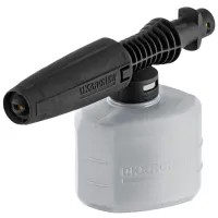 Емкость для моющего средства KARCHER FJ 3 2.643-150.0 Пластик