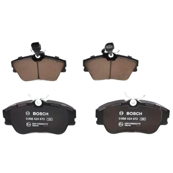 Тормозные колодки Icer 141425-700 задние/ дисковые photo 1 Тормозные колодки Icer 141425-700 задние/ дисковые photo 1