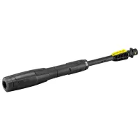Сопло KARCHER Vario Power Jet VP 145 2.642-725.0 Пластик