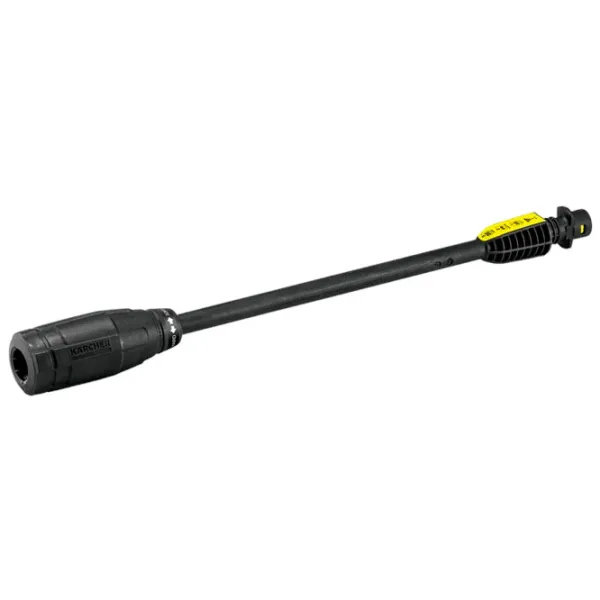Сопло KARCHER Vario Power VP 120 2.642-724.0 Пластик photo 1