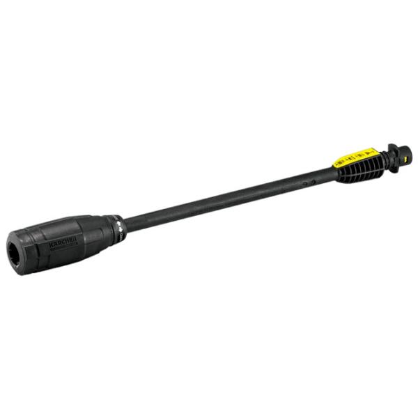 Сопло KARCHER Vario Power VP 120 2.642-724.0 Пластик photo 1