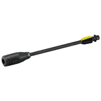 Сопло KARCHER Vario Power VP 120 2.642-724.0 Пластик