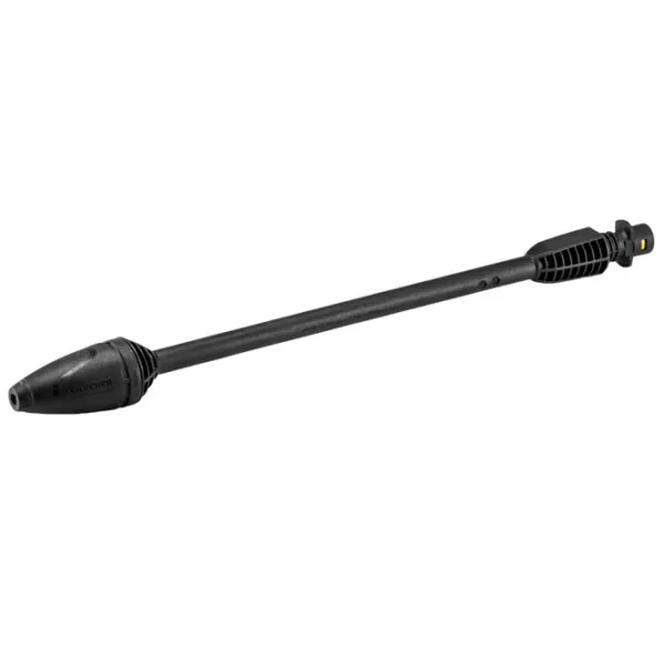 Duză KARCHER DB 180 Dirt Blaster 2.642-729.0 Plastic photo 1