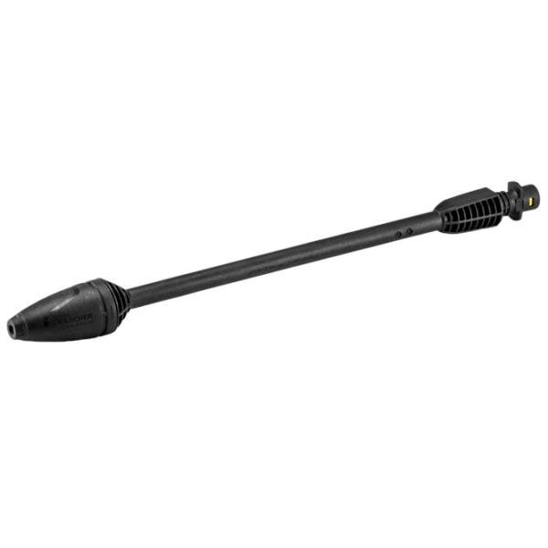 Duză KARCHER DB 180 Dirt Blaster 2.642-729.0 Plastic photo 1