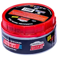 Lustruitor Grass FA1-233 caroserie