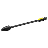 Сопло KARCHER DB 120 2.642-727.0 Пластик