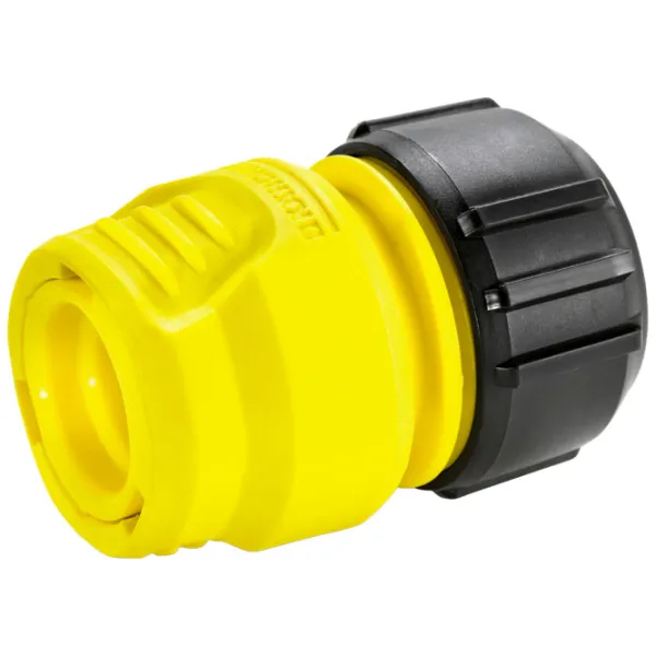 Коннектор KARCHER 2.645-191.0 Пластик photo 1