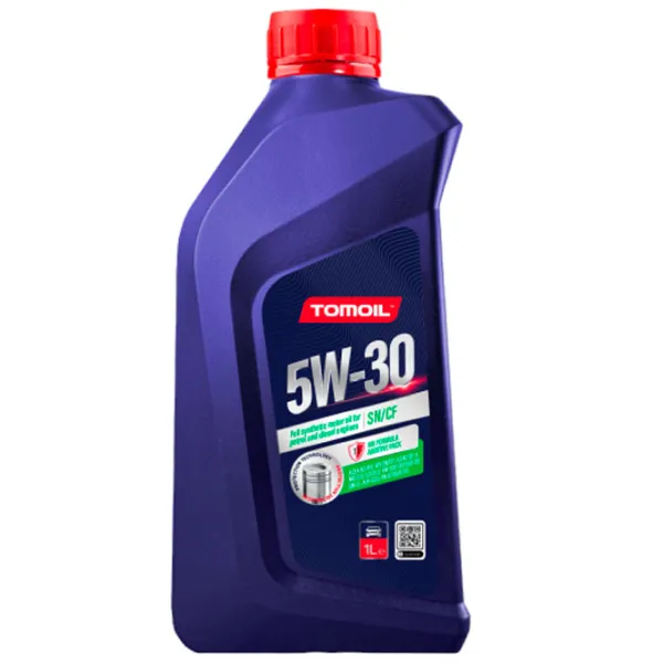 Ulei de motor GM Dexos 2 SAE 5W30 SN/ CF C3 5W-30 1 l sintetic photo 1 Ulei de motor GM Dexos 2 SAE 5W30 SN/ CF C3 5W-30 1 l sintetic photo 1