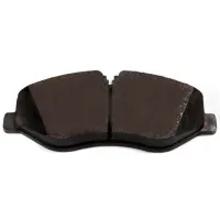 Тормозные колодки Icer 142191 передние/ дисковые