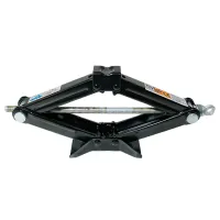 Cric mecanic Vorel 80252 (29344) 1.5 t