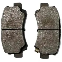 Plăcuțe de frână Icer 142381 spate/ disk