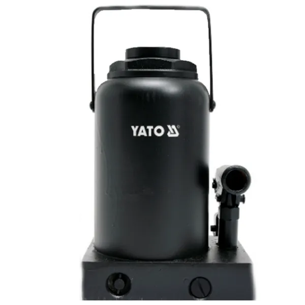 Cric hidraulic Yato YT-17009 (29349) 50 t photo 1