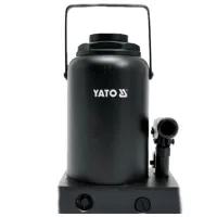 Cric hidraulic Yato YT-17009 (29349) 50 t