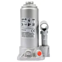 Cric hidraulic Vorel VOR80022 (29350) 3 t