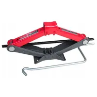 Cric hidraulic Proline 46915 (29184) 1.5 t