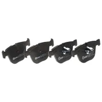 Plăcuțe de frână Brembo P 06 050 spate/ disk